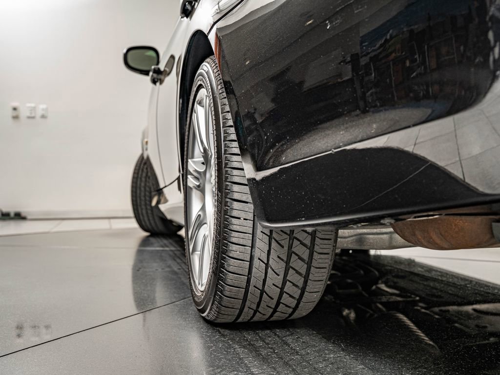 Used 2011 BMW 328i xDrive Sedan image 43