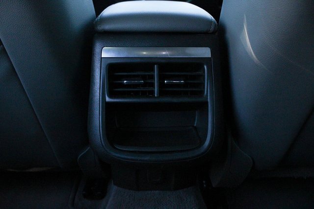 Used 2019 Chevrolet Impala LT image 22