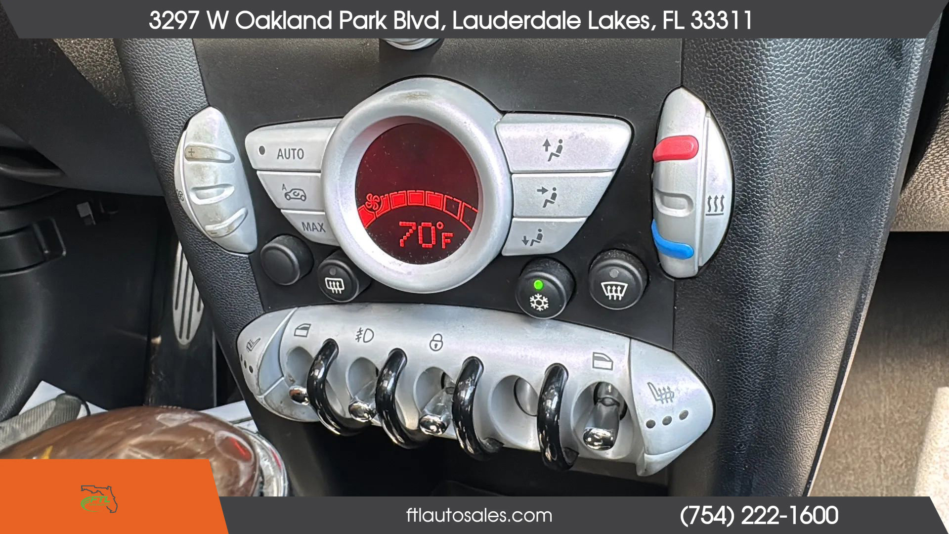 Used 2009 MINI Cooper S image 61