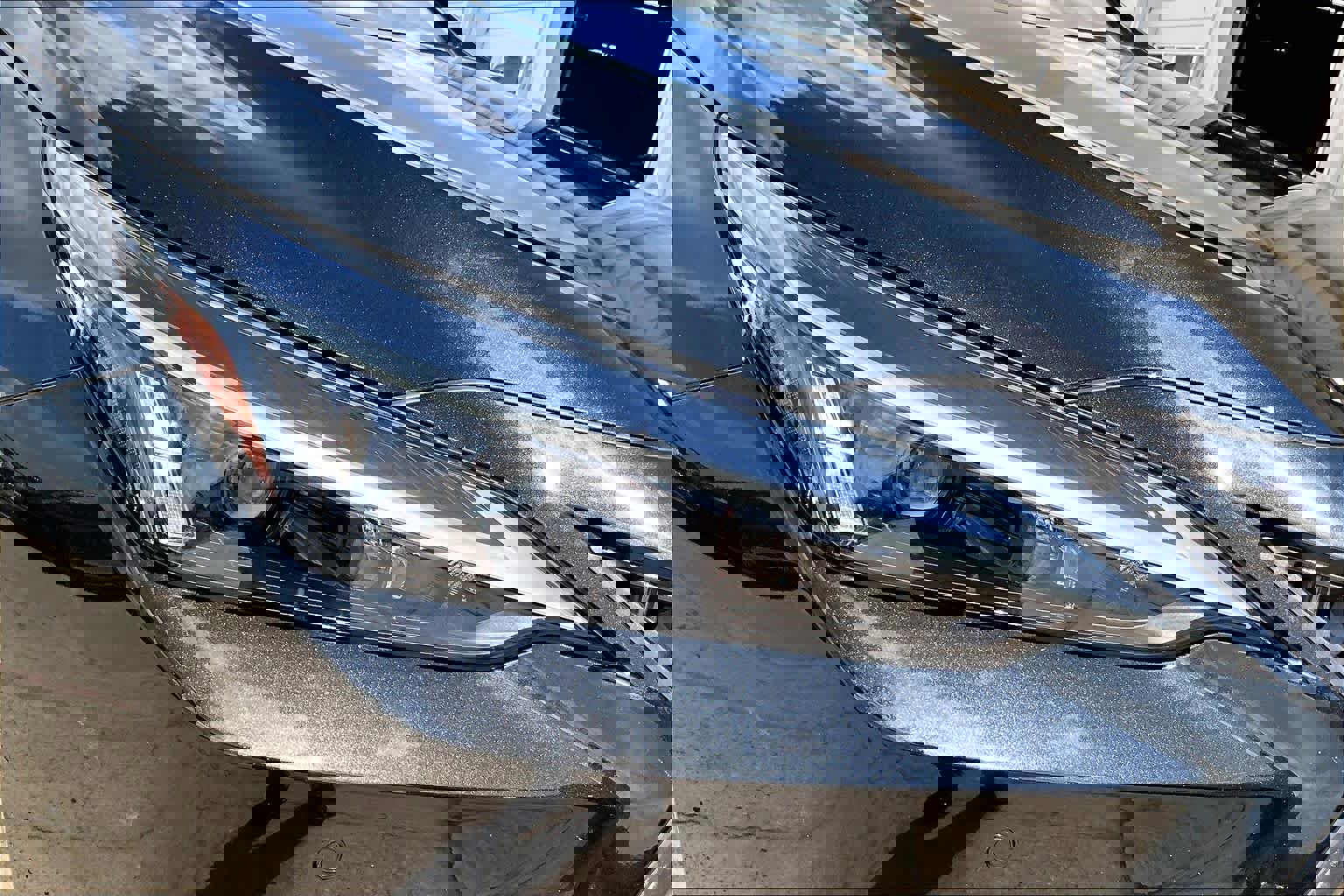 Used 2024 Lexus NX 350 AWD image 26