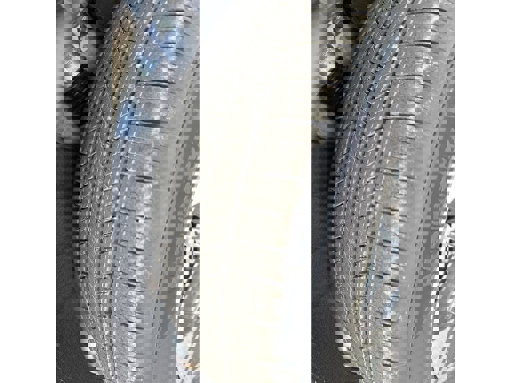 New 2026 Hyundai Palisade Limited image 33