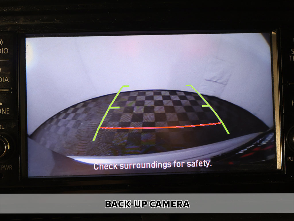 Used 2024 Mitsubishi Eclipse Cross ES AWD/4WD image 5