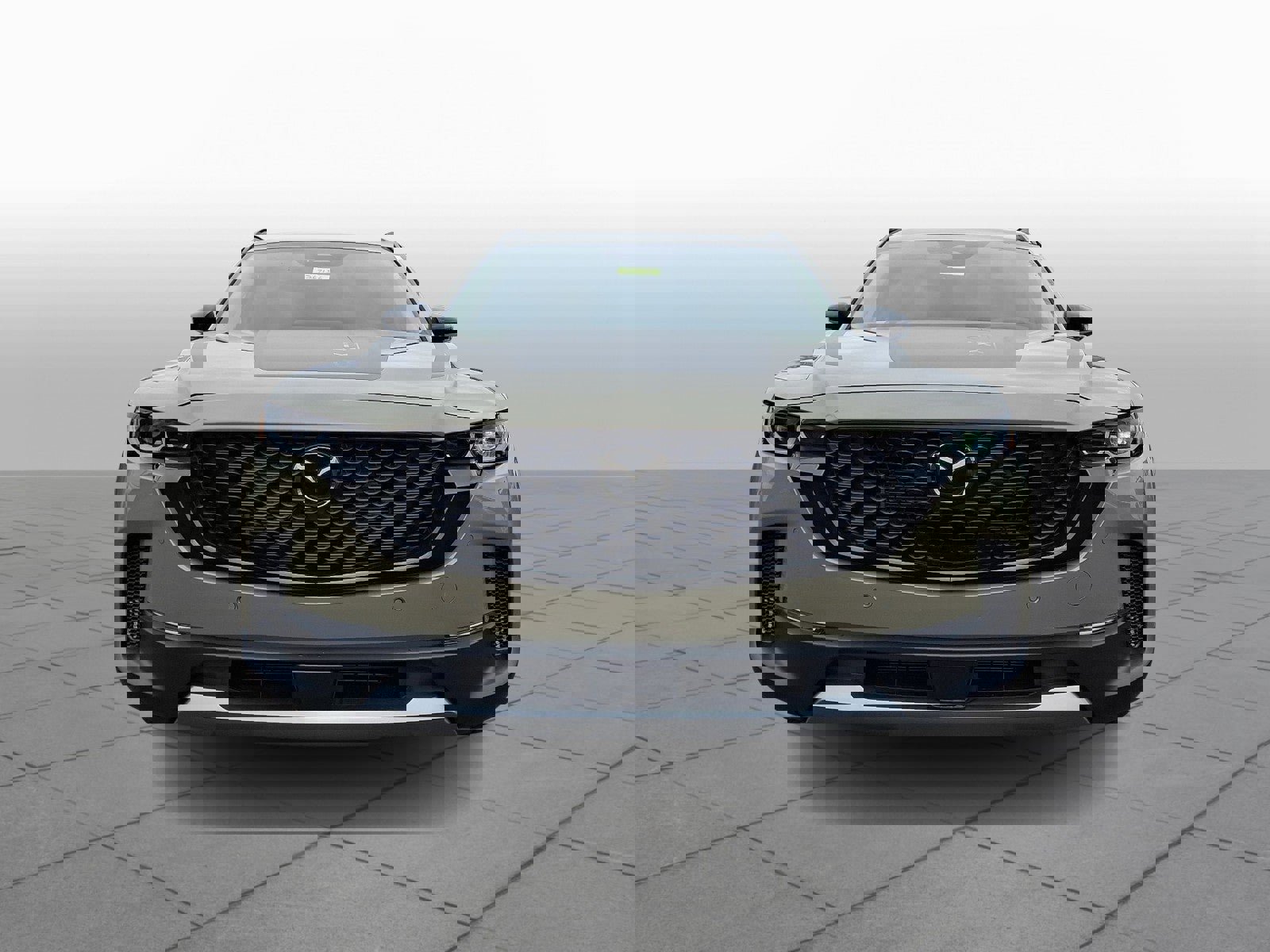 New 2026 MAZDA CX-50 Meridian Edition w/ Cargo Package image 2