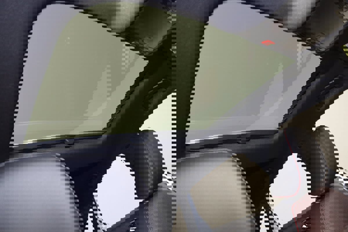 Used 2024 Volkswagen Jetta GLI Autobahn image 11