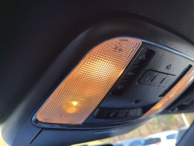 Used 2014 Jeep Grand Cherokee Limited image 30