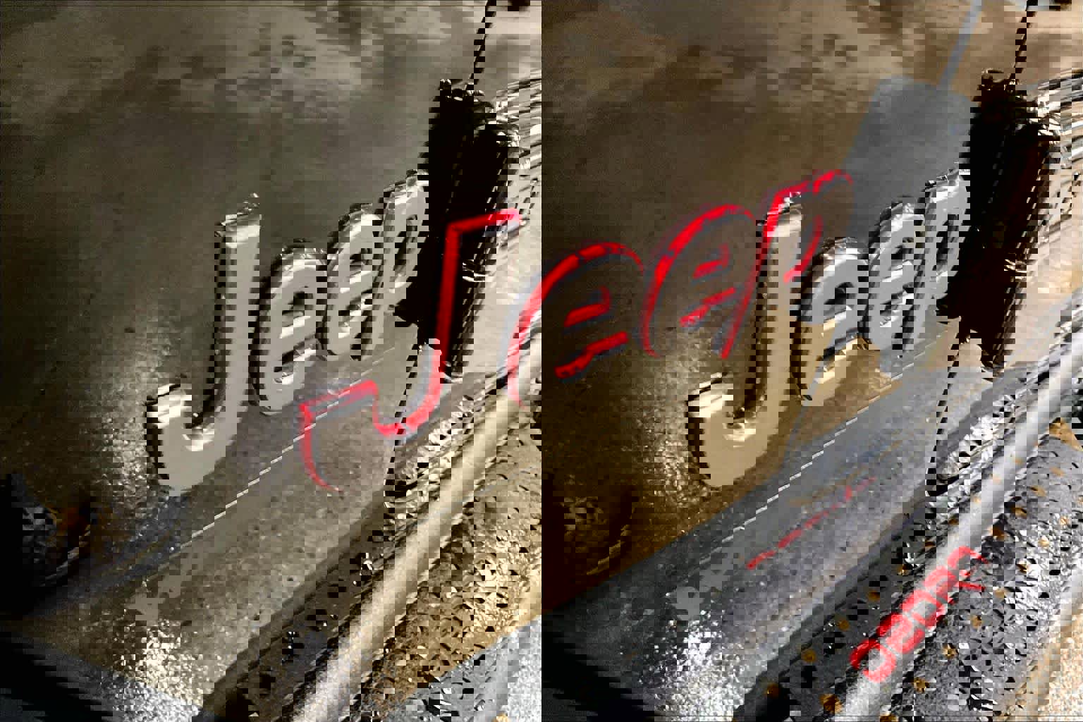 Used 2024 Jeep Wrangler Unlimited Rubicon image 28