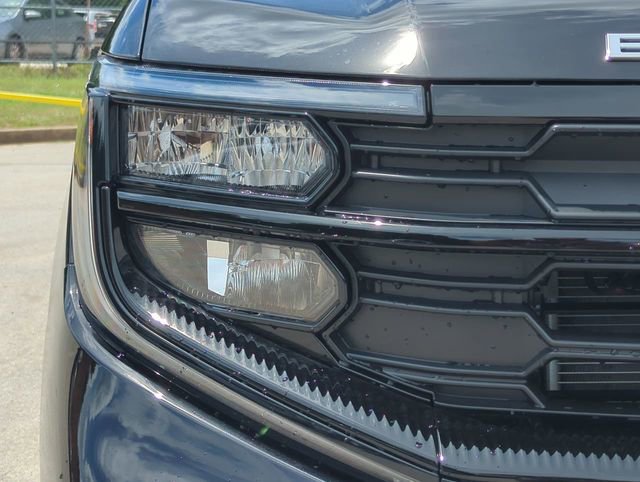 New 2026 Ford Expedition Max Active RWD image 9