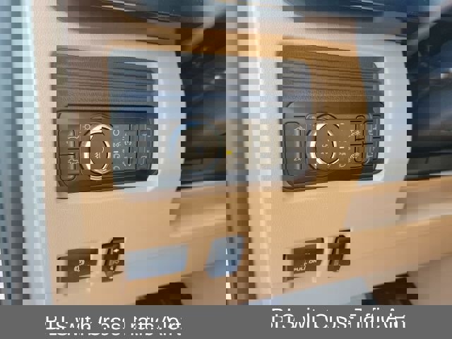 New 2026 Ford F250 Lariat w/ Lariat Ultimate Package image 9