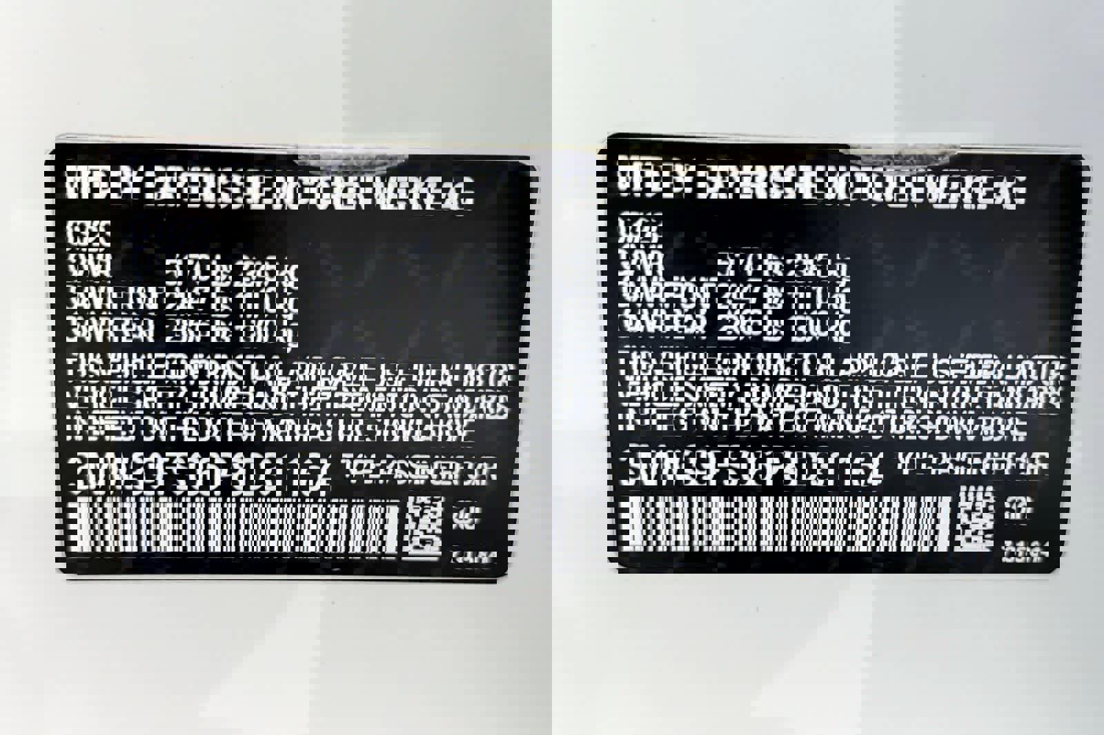 Used 2023 BMW 330e xDrive w/ M Sport Package image 29