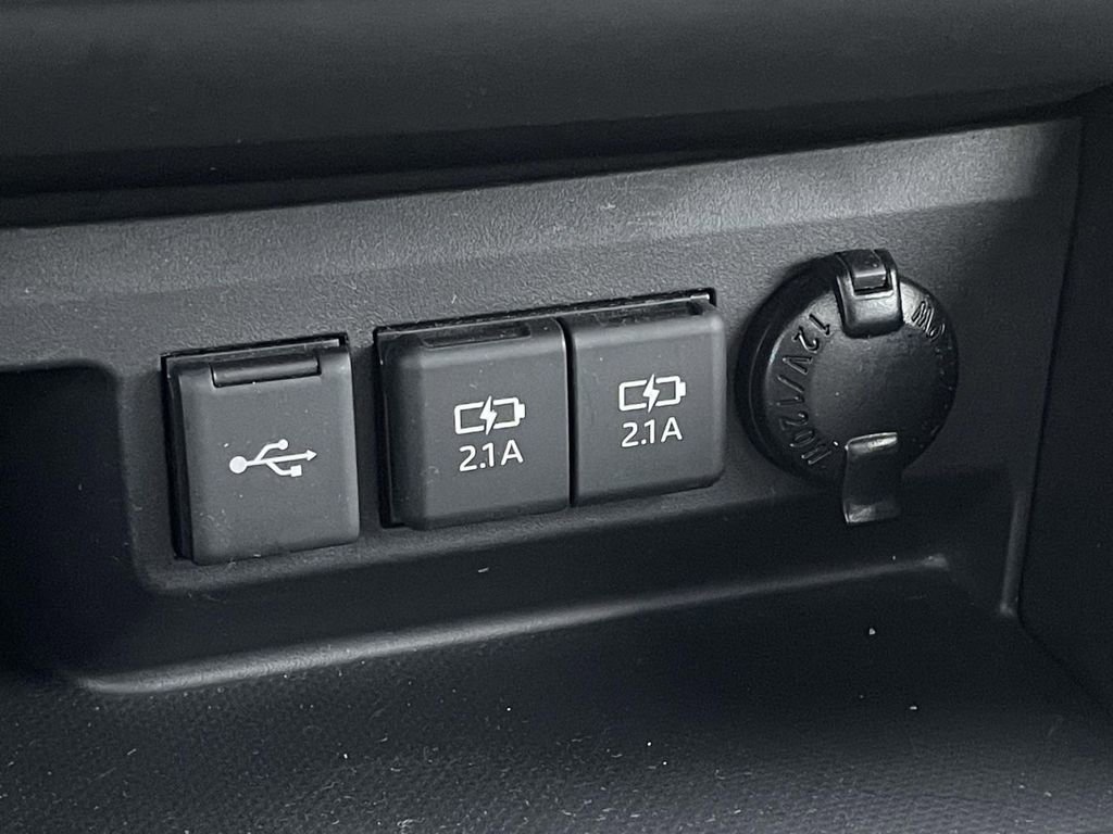 Used 2021 Toyota Highlander XSE image 20