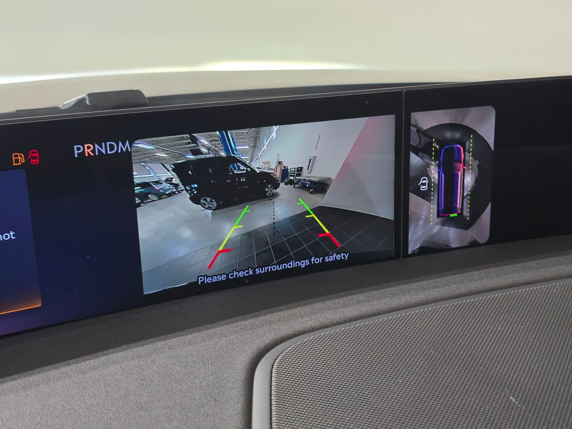 New 2025 Lincoln Navigator L Reserve image 28