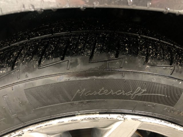 Used 2019 Ford Fusion Titanium FWD image 30
