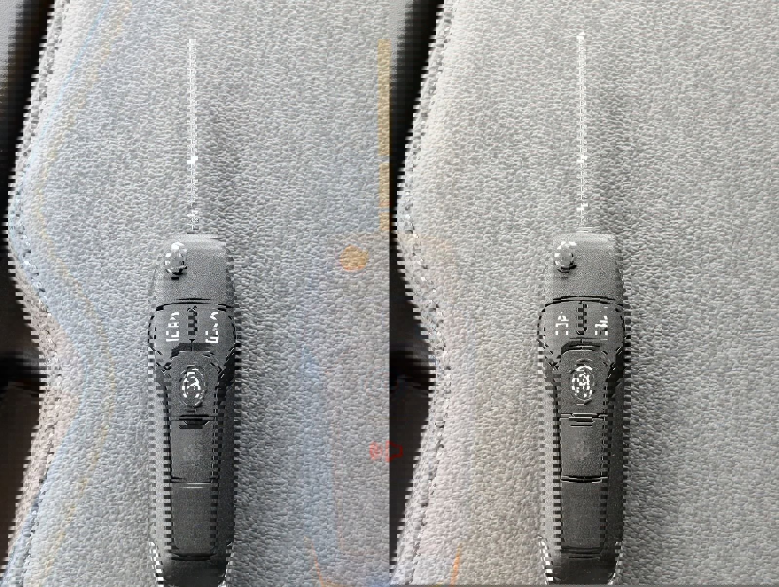 New 2025 Ford F350 XL w/ XL Chrome Package image 28