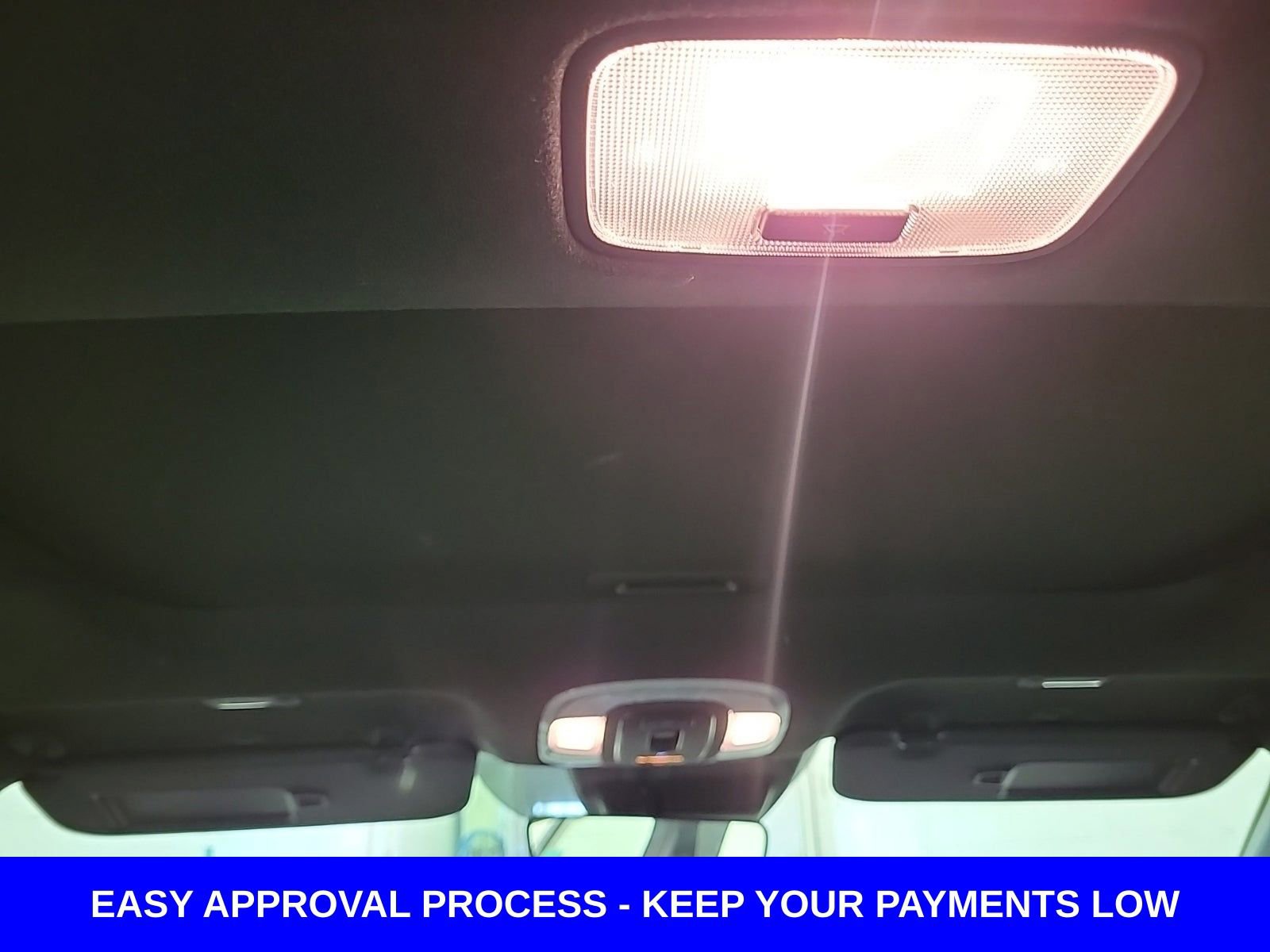 Used 2025 Hyundai Elantra N Line image 14