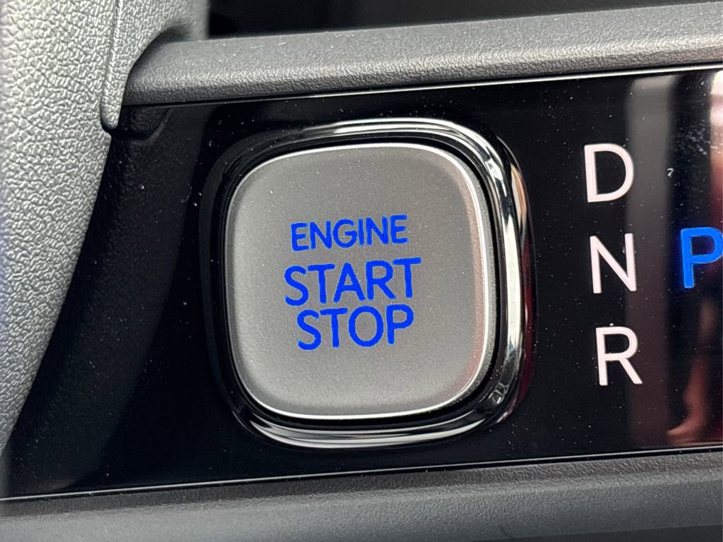 New 2026 Hyundai Palisade Calligraphy image 24