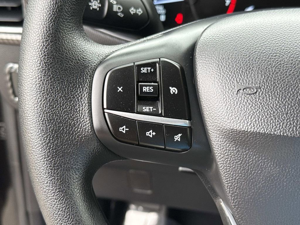 Used 2021 Ford Bronco Sport Big Bend image 45