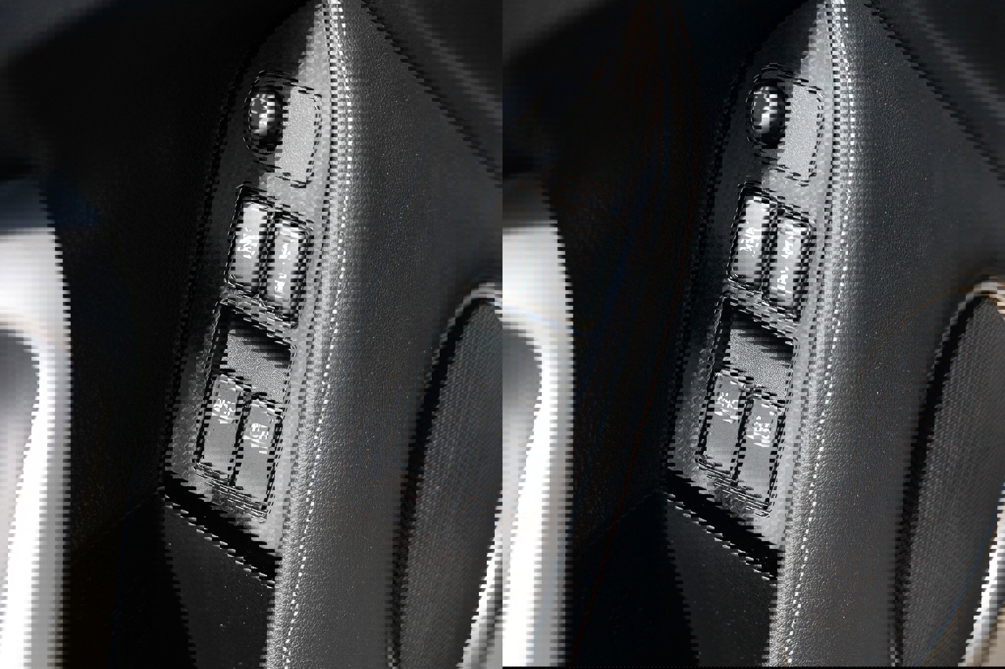 Used 2019 Toyota 86 RWD image 43