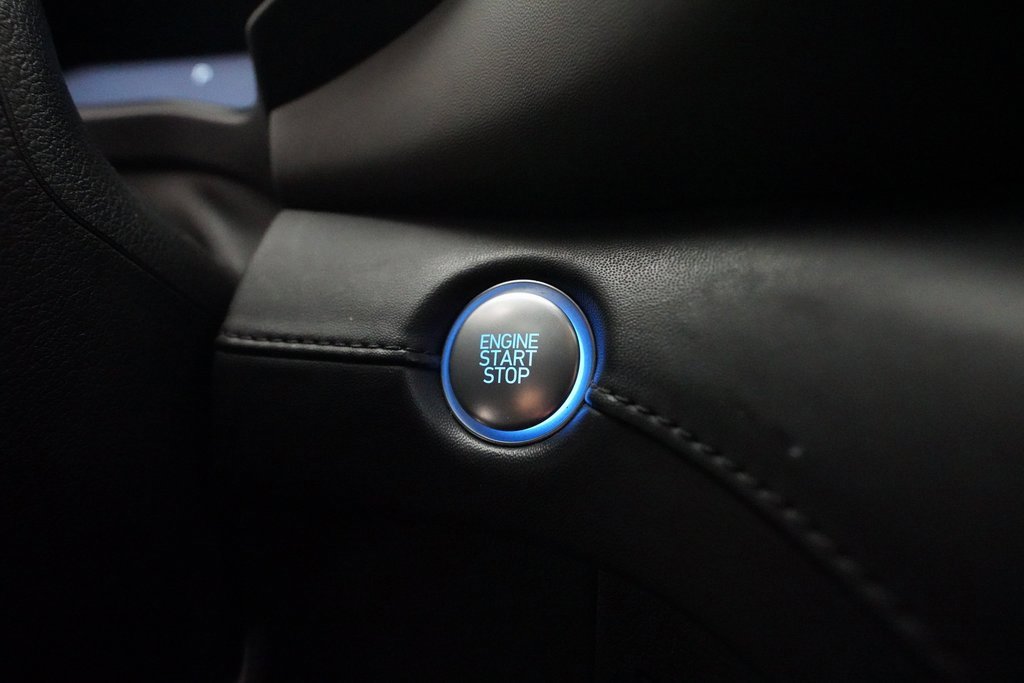 Used 2021 Hyundai Santa Fe Limited image 31