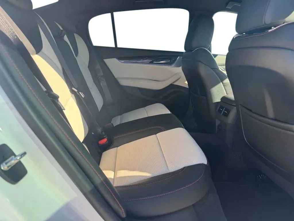 Used 2024 Cadillac CT5 Sport w/ Super Cruise 2 Package image 15