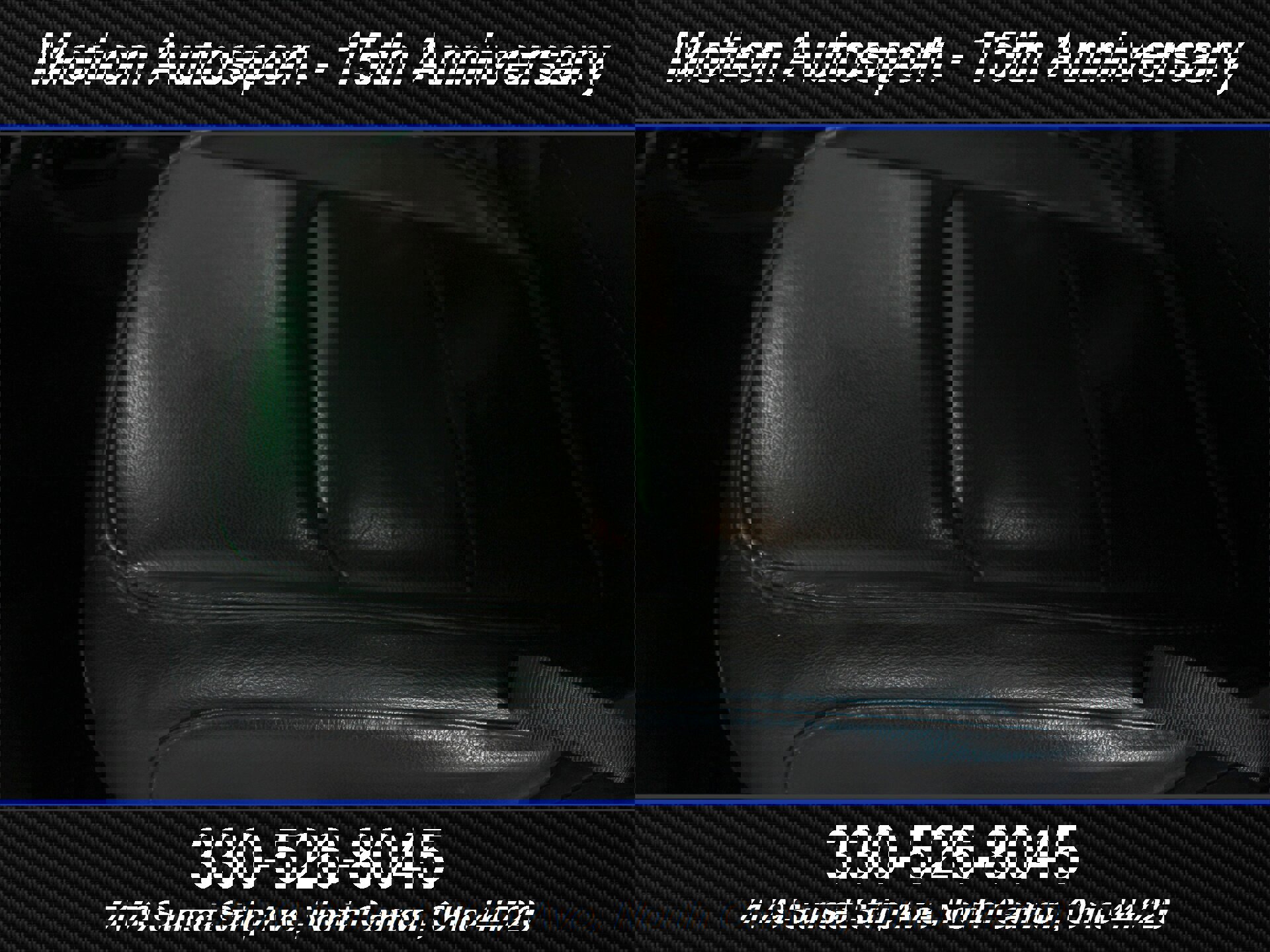 Used 2022 Jeep Wrangler Unlimited Sahara image 37