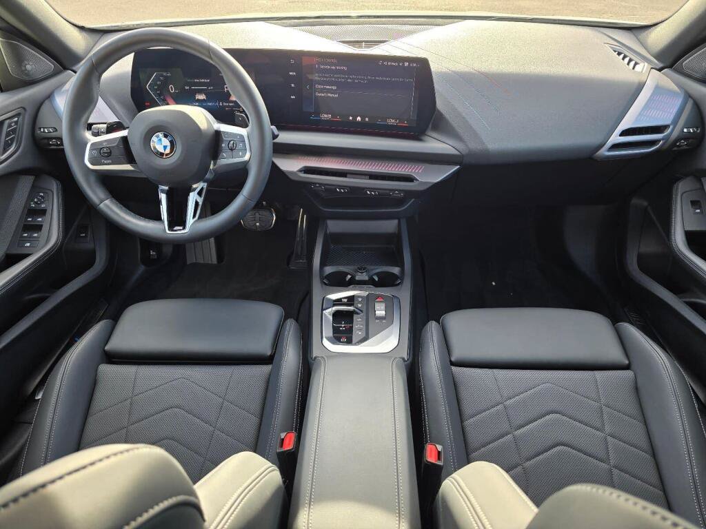 Used 2026 BMW 228i xDrive w/ Premium Package AWD/4WD image 15