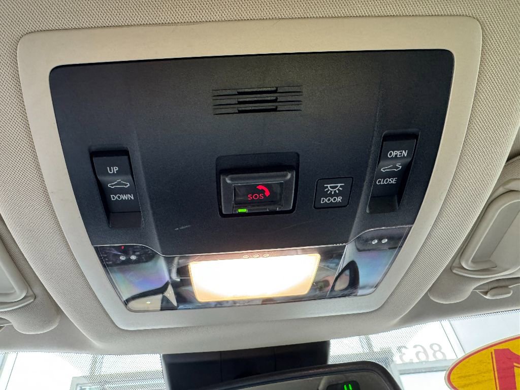 Used 2021 Lexus NX 300 AWD w/ Comfort Package image 19