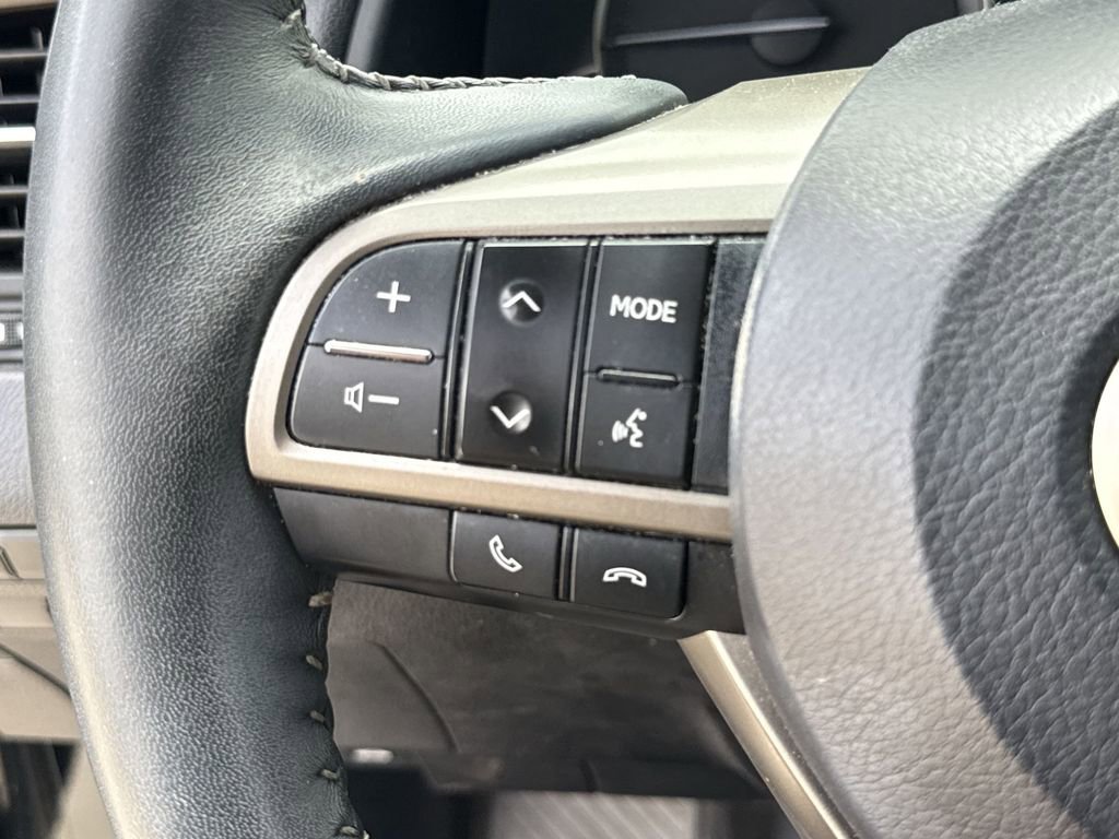 Used 2019 Lexus RX 350 AWD w/ Navigation Package image 26