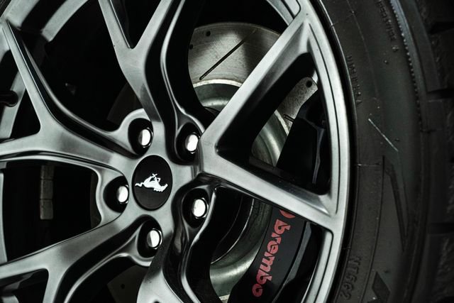 Used 2019 Ford Mustang GT w/ Performance Package - Level 2 image 22