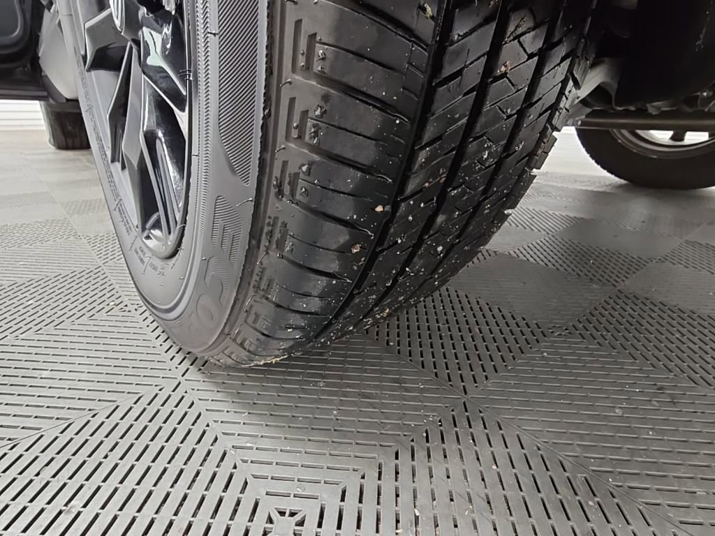 Used 2025 Honda CR-V Sport-L image 44