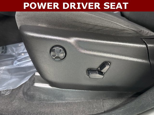 Used 2020 Dodge Durango SXT image 4