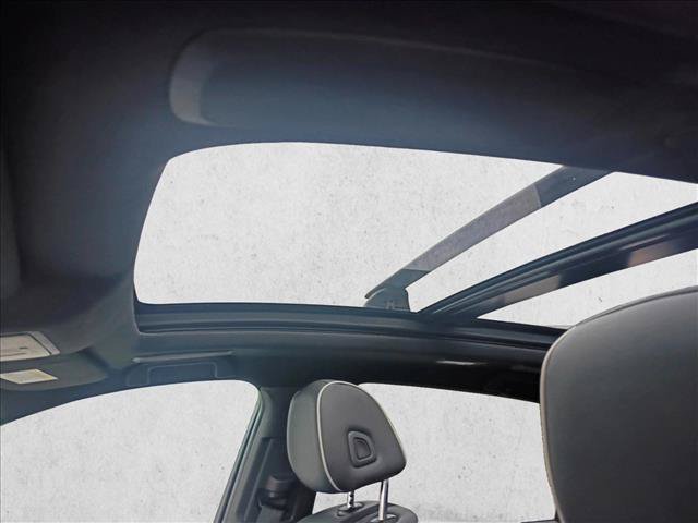 Used 2020 Acura RDX w/ Advance Package FWD image 16