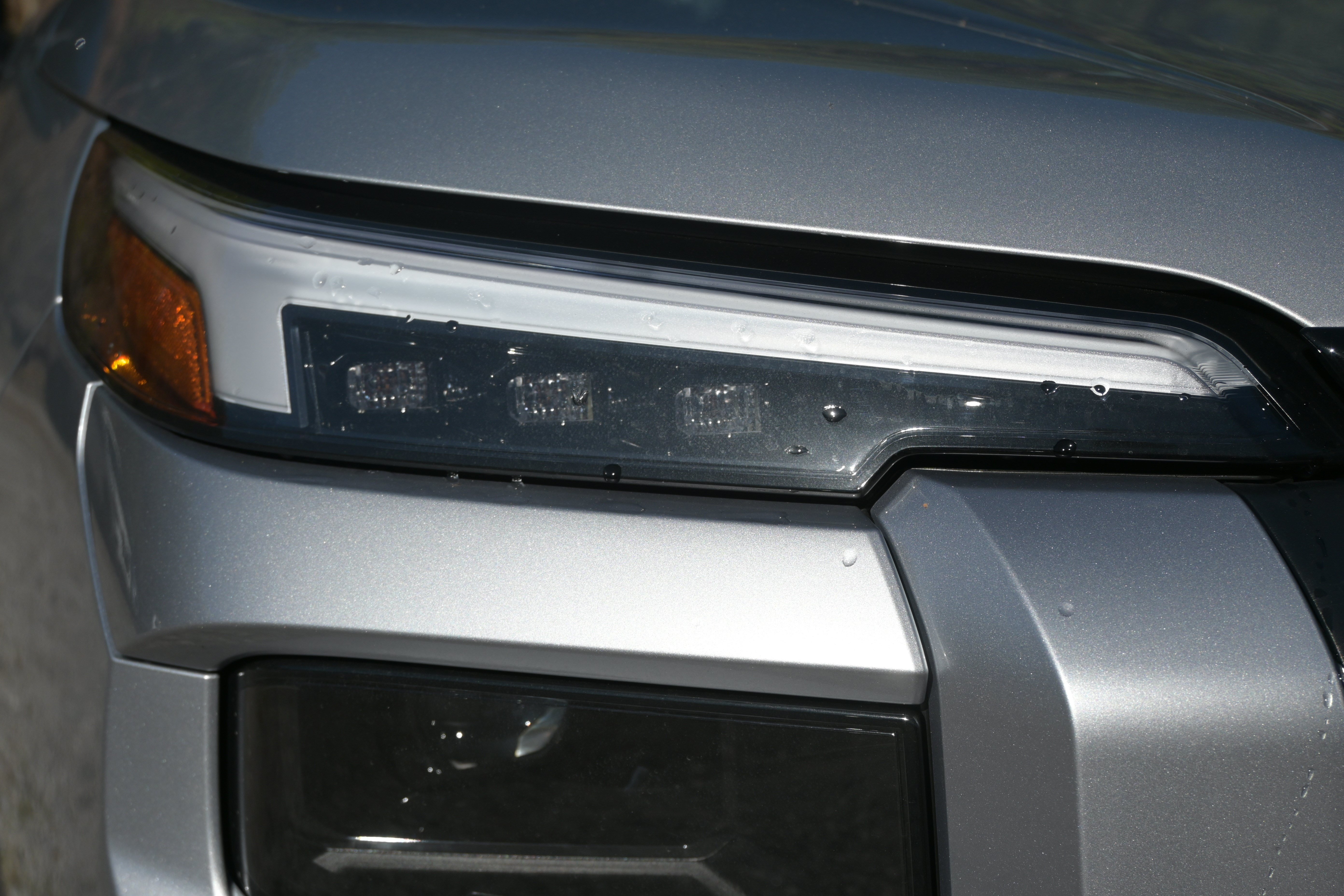 Certified 2026 Subaru Outback Premium AWD/4WD image 11