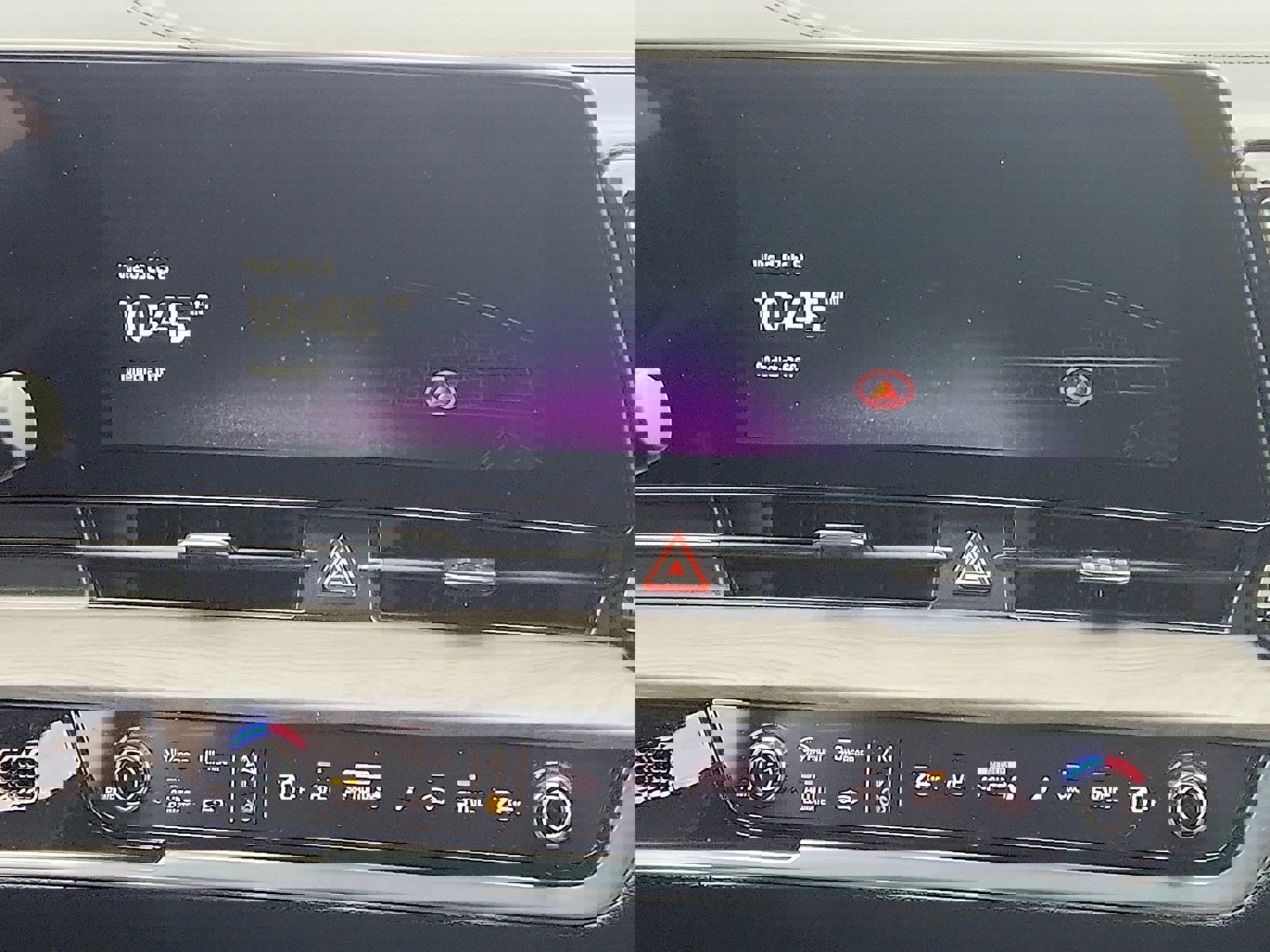 Used 2023 Kia Sportage X-Pro Prestige image 17