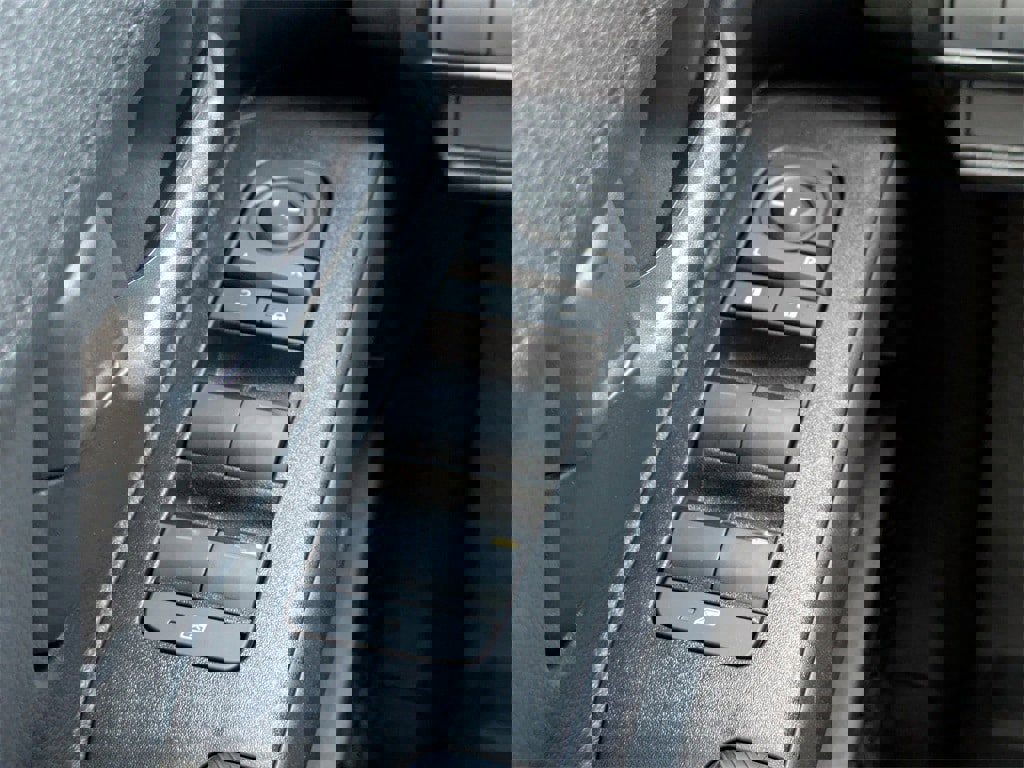 New 2025 Toyota 4Runner SR5 image 25