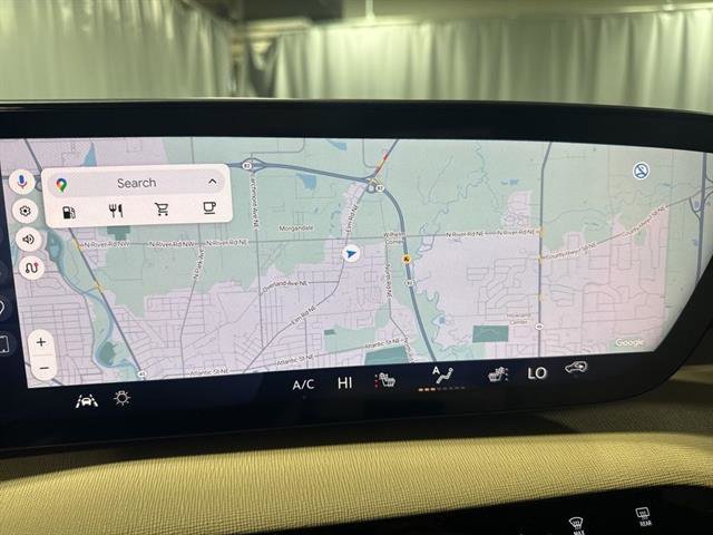 New 2026 Buick Enclave Preferred image 40