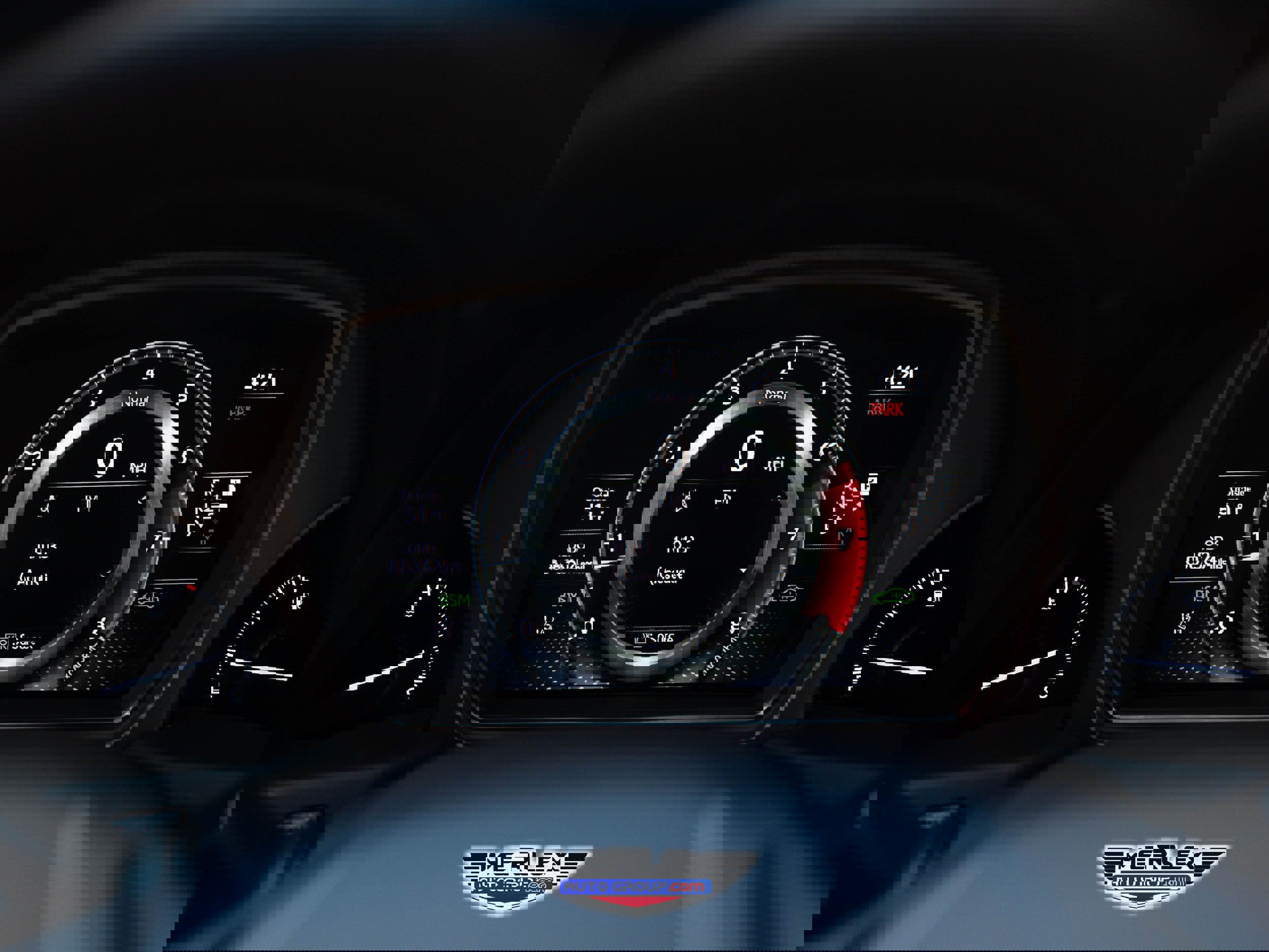 Used 2018 Lexus LS 500 AWD w/ Luxury Package image 31