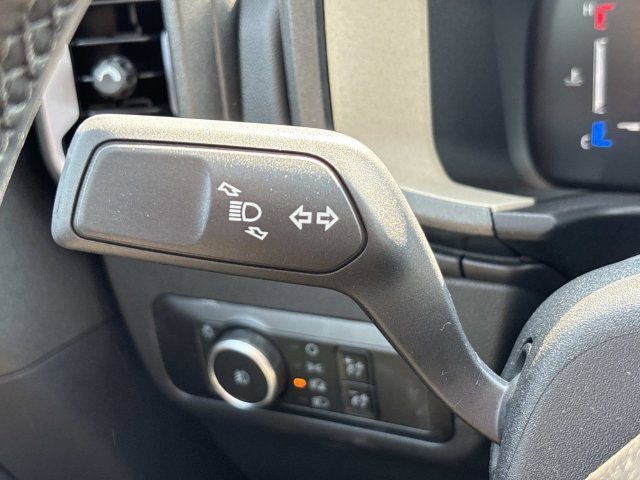 New 2026 Ford Bronco Sport Big Bend w/ Convenience Package AWD/4WD image 27