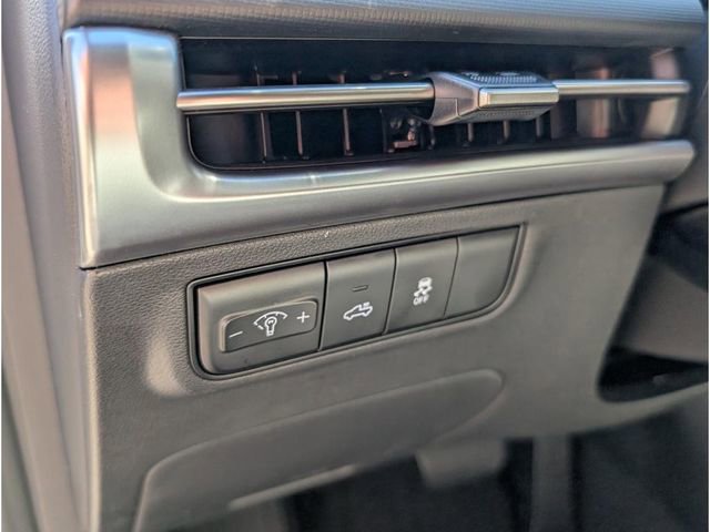 New 2026 Hyundai Santa Cruz SEL image 19