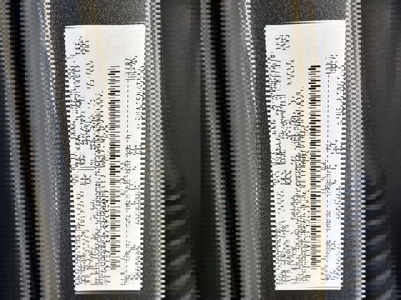 Used 2019 Ford F150 Lariat w/ Equipment Group 502A Luxury image 33