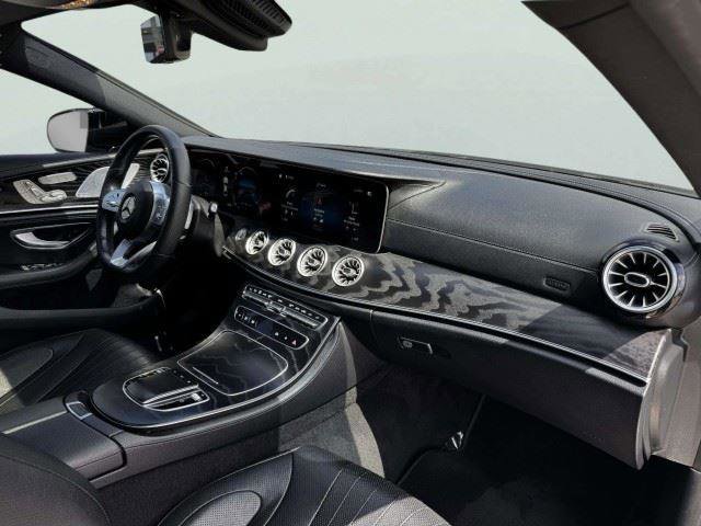 Used 2021 Mercedes-Benz CLS 450 image 51