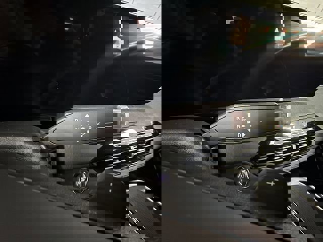 New 2026 Buick Enclave Sport Touring w/ Power Package image 40