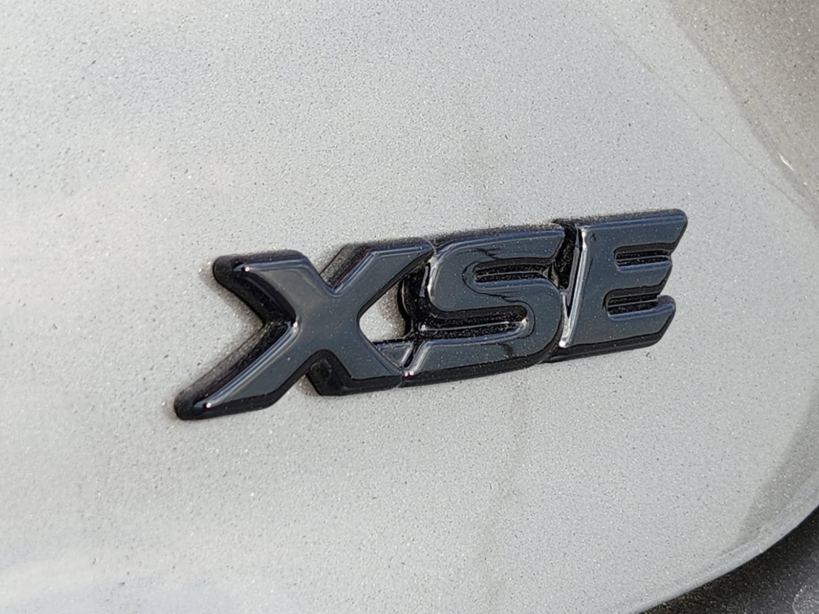 New 2026 Toyota Camry XSE image 11