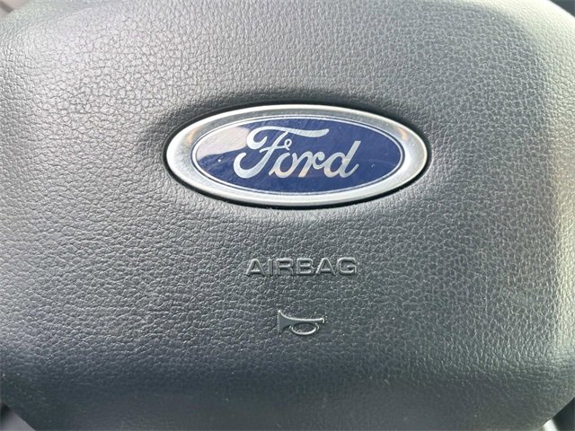 Used 2024 Ford Expedition Max XLT image 34