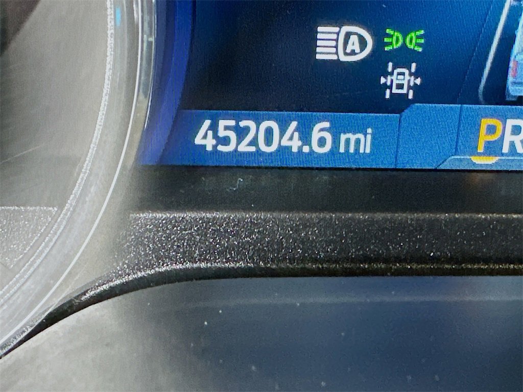 Used 2022 Ford F150 XLT w/ Equipment Group 302A High image 32