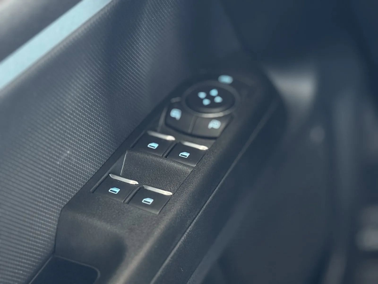 Used 2022 Ford Bronco Sport Badlands image 24