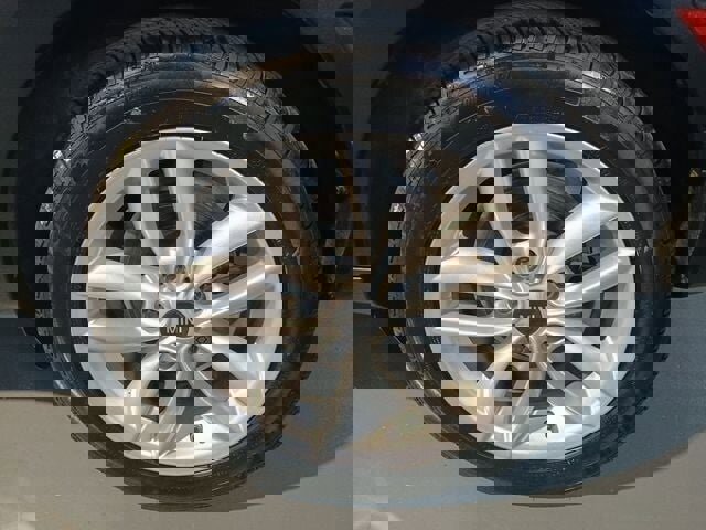 Used 2012 MINI Cooper Countryman image 22