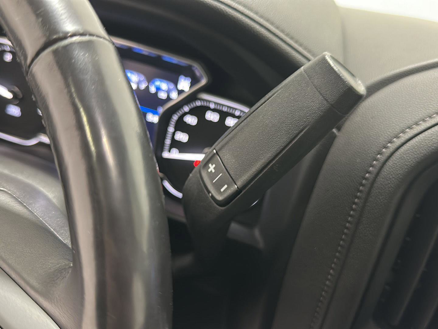 Used 2022 GMC Sierra 3500 Denali w/ Denali Ultimate Package image 15