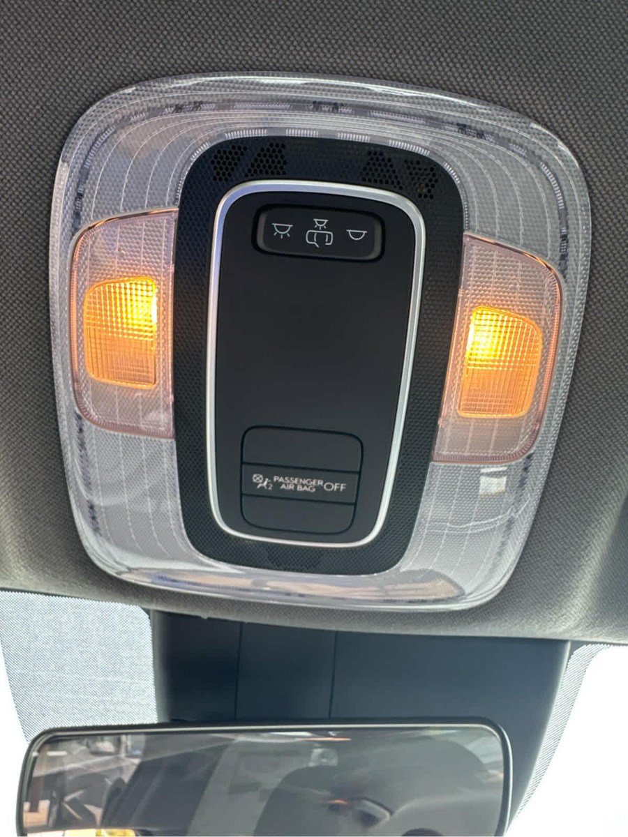 New 2026 Hyundai Elantra SE FWD image 36