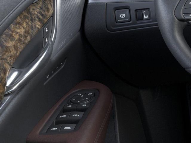 New 2023 Cadillac XT6 Premium Luxury image 22