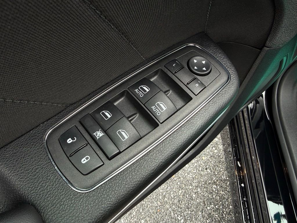 Certified 2023 Dodge Charger R/T image 15